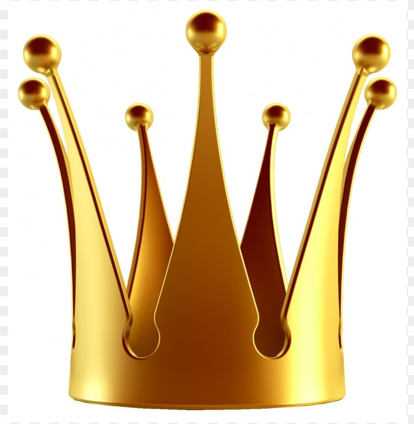 king crown transparent, crown,transpar,king,transparent