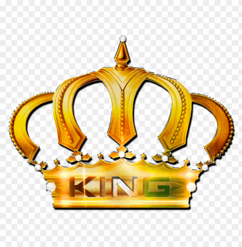 king crown transparent, crown,transpar,king,transparent