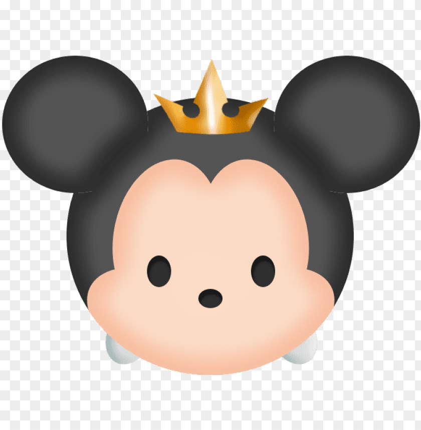 crown, character, mickey mouse, illustration, queen, man, disney