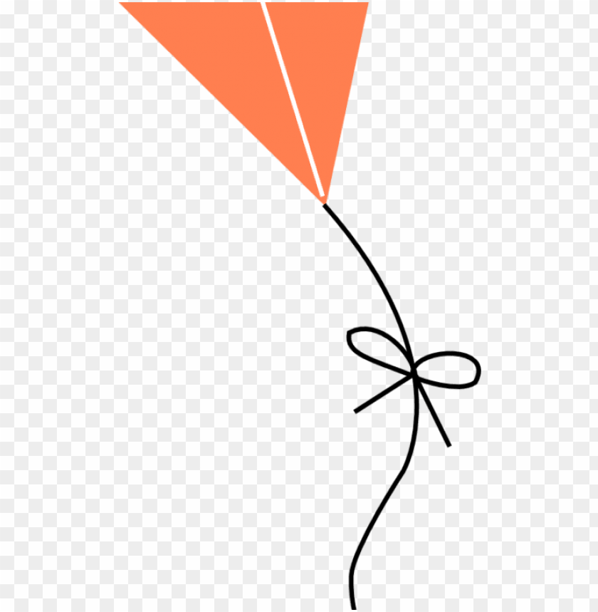 kite  transparent image - kite  transparent image, kite