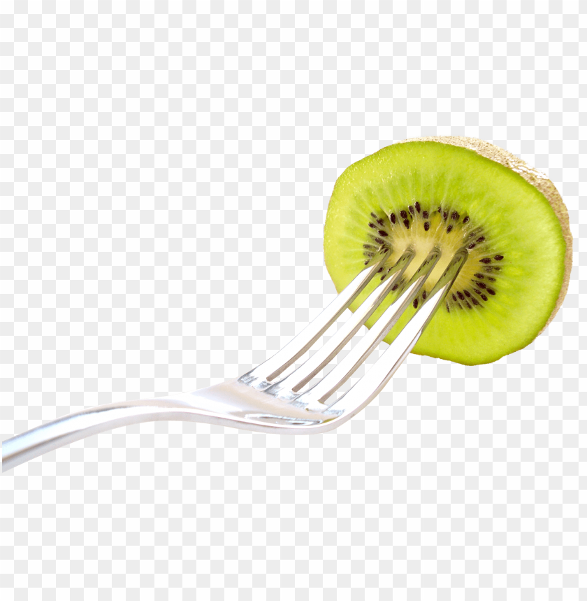 food, fruit, kiwi, healthy, nutrition