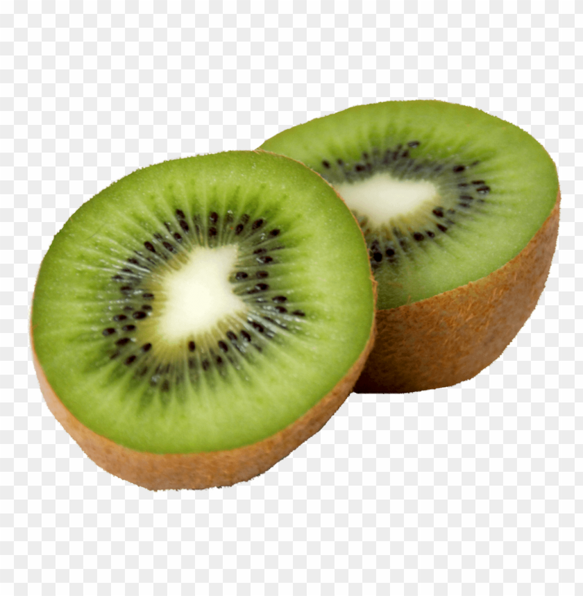 Fruits, Kiwi, Nutrition, Recipes, Health Benefits