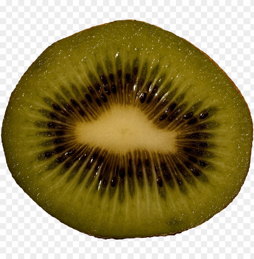 
kiwi
, 
chinese gooseberry
, 
berries
, 
kiwifruit
, 
hayward
, 
fruit
, 
food
