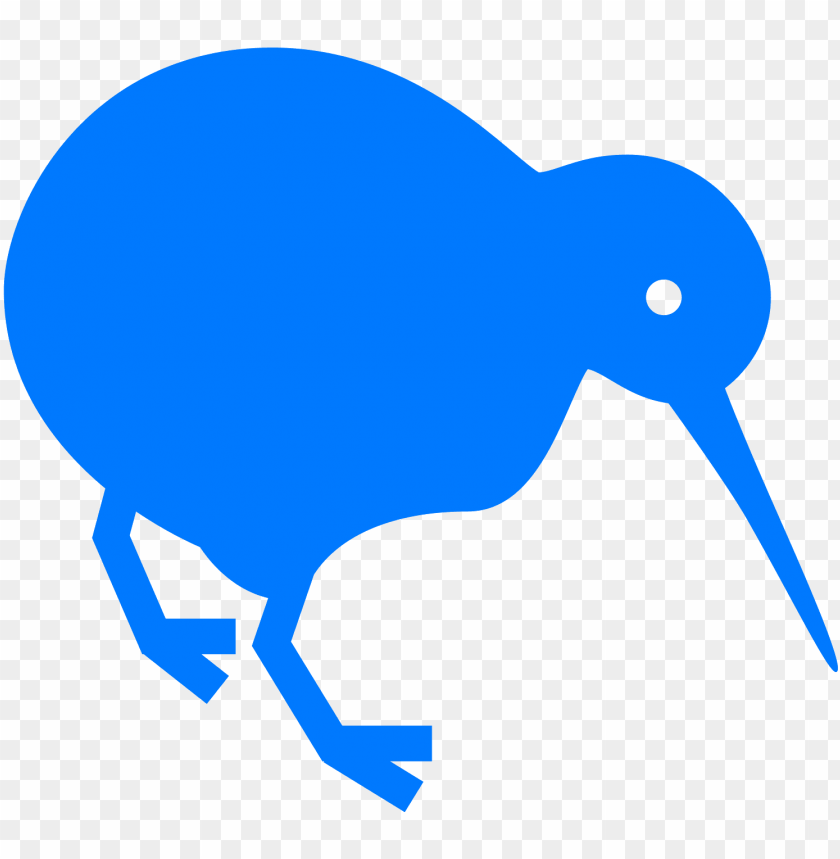 phoenix bird, twitter bird logo, big bird, bird wings, flappy bird pipe, bird