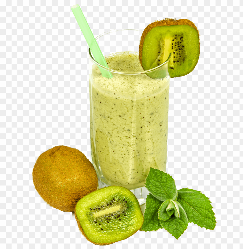 smoothies, healthy drinks, kiwi recipes, fruit shakes, refreshing beverages