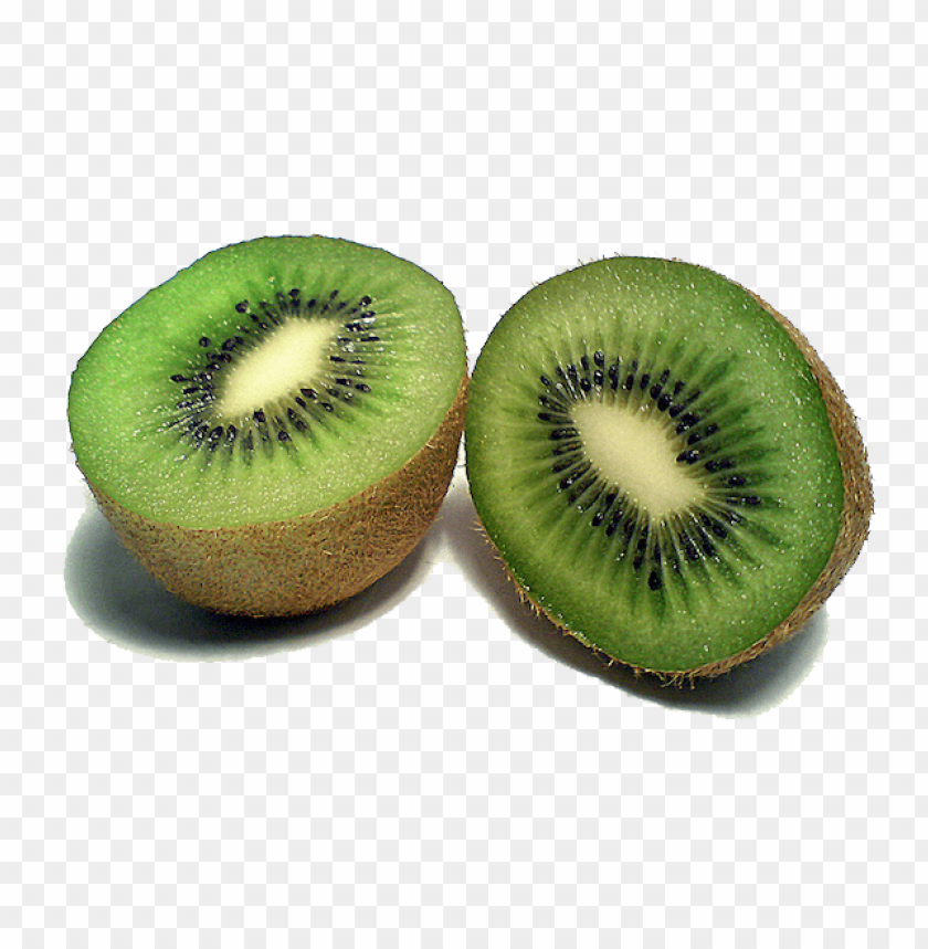 kiwi, chinese gooseberry, fruit,الكيوي  , عنب الثعلب الصيني ,  الفاكهة
