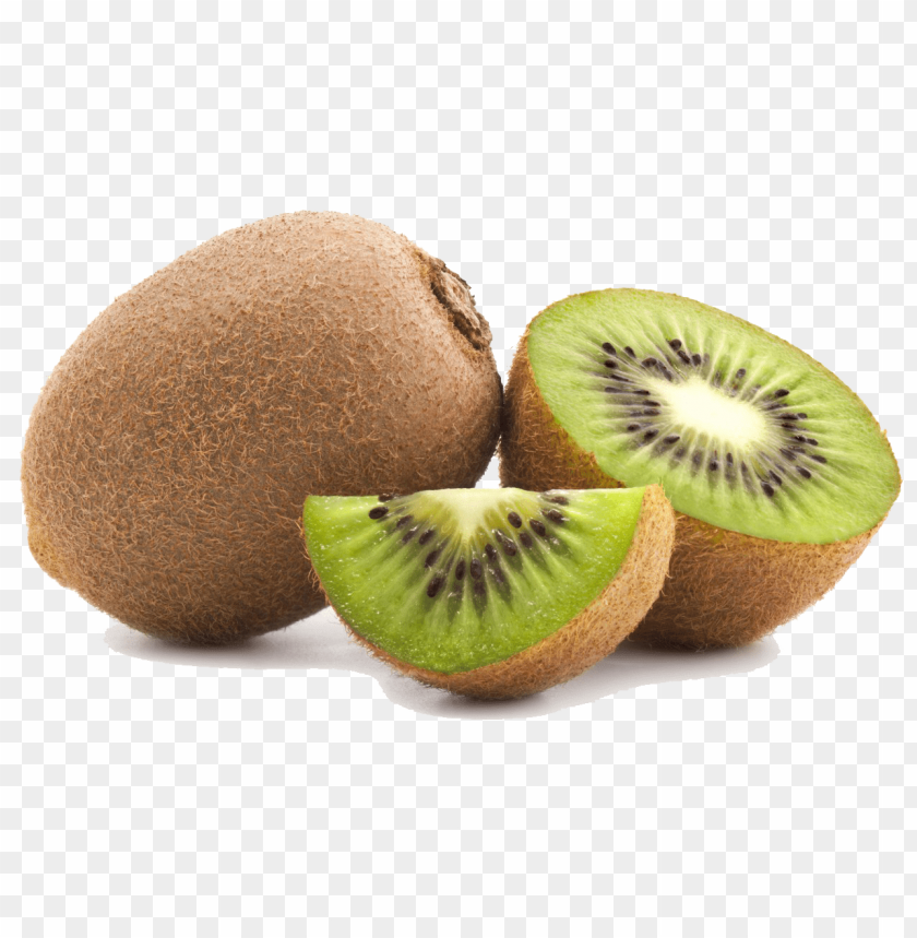 fruits, kiwi, nutrition, recipes, health benefits