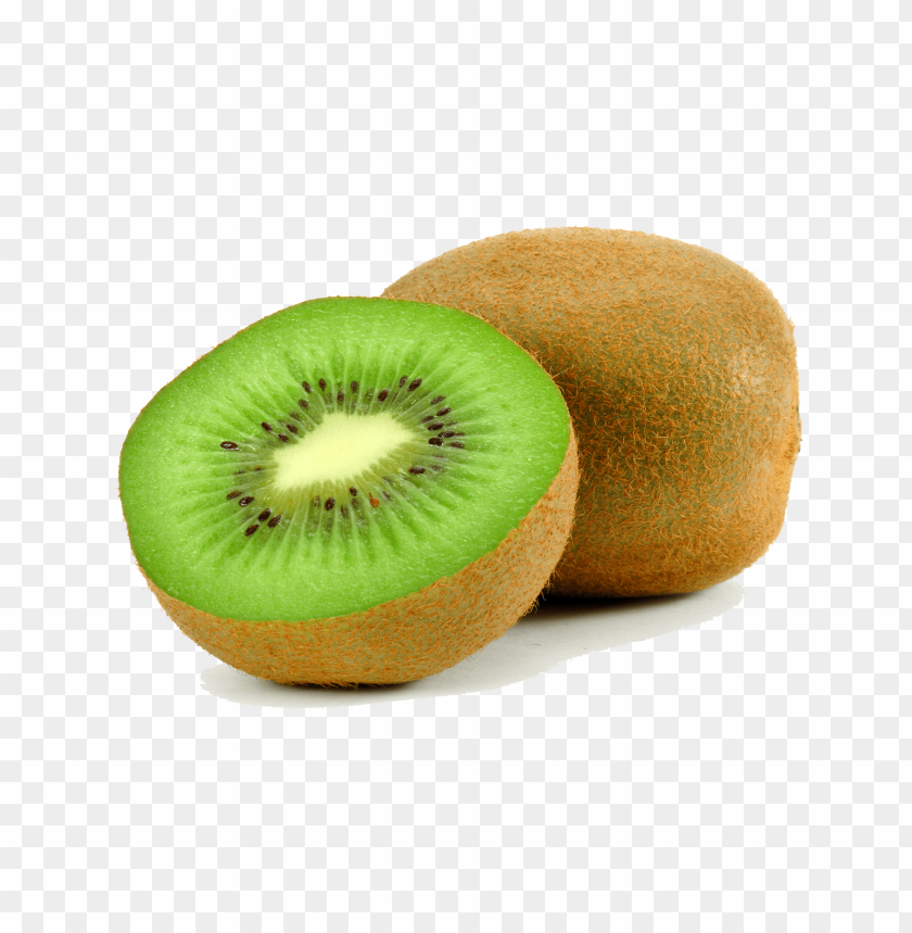 Fruits, Kiwi, Nutritional Benefits, Recipes, Health Benefits