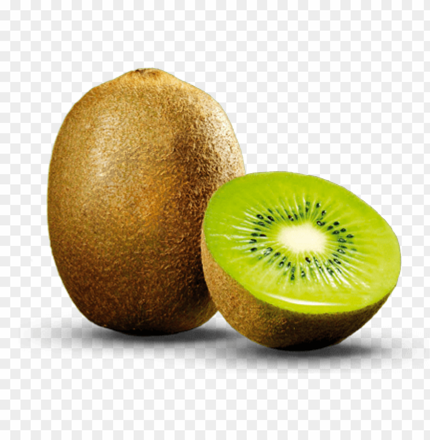 Fruits, Kiwi, Health benefits, Recipes, Nutrition