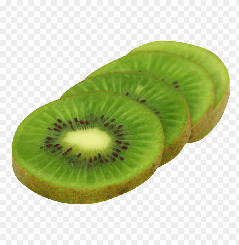 Fruits, Vitamins, Antioxidants, Kiwi Recipes, Health Benefits