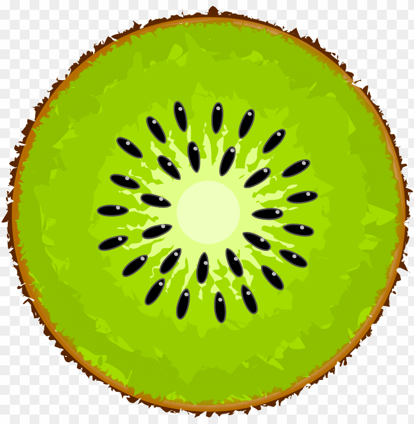 Kiwi, Nutrition, Health Benefits, Recipes, Cultivation