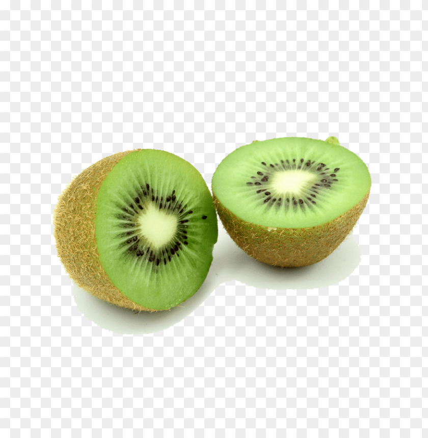 Fruit, Kiwi, Healthy Snack, Tropical Fruit, Nutrition