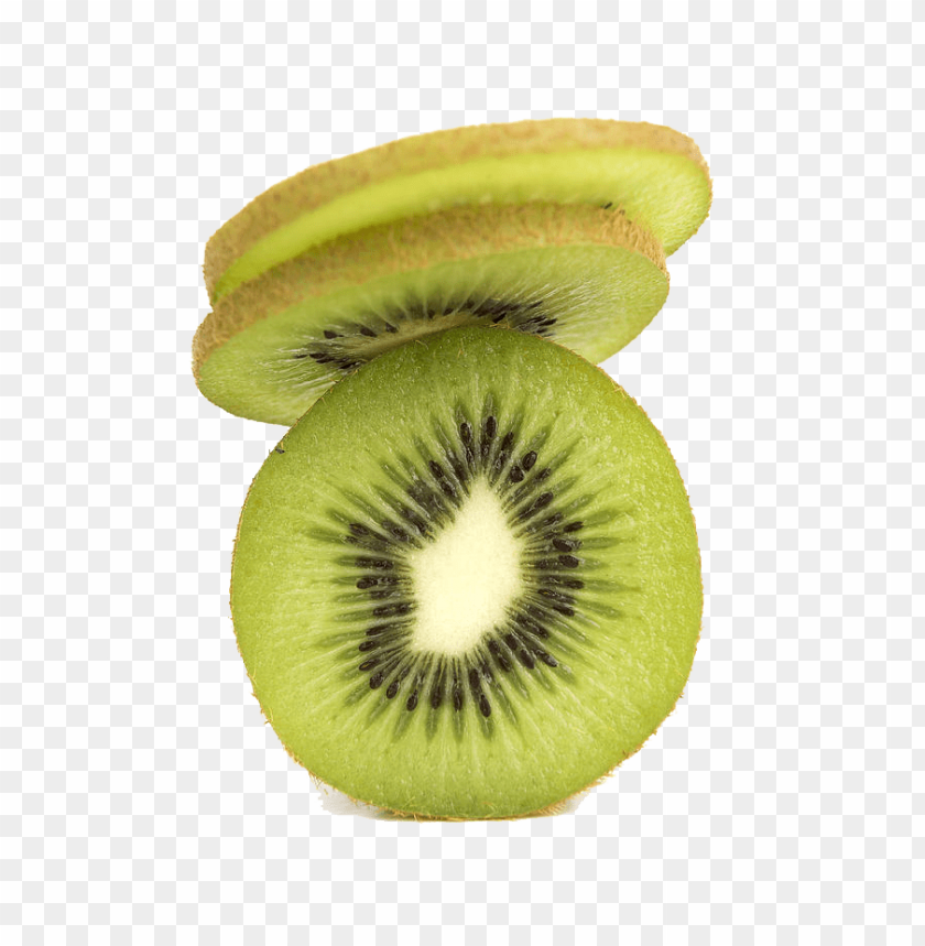 Fruits, Kiwi, Nutrition, Smoothies, Healthy Snacks