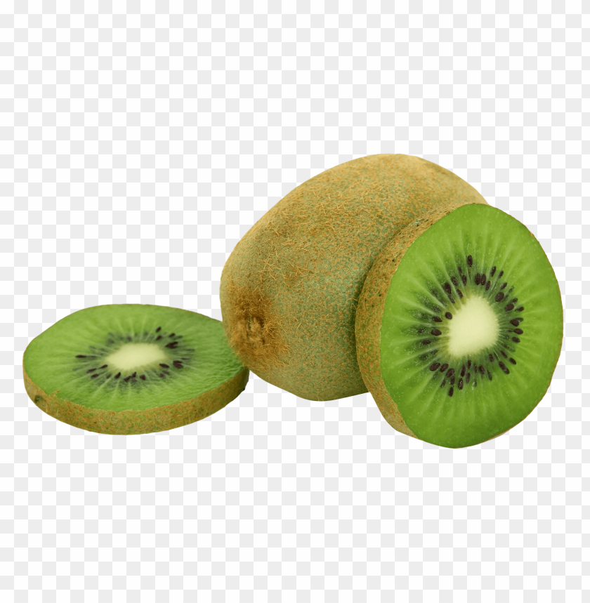 fruits, kiwi, kiwifruit, chinese gooseberry