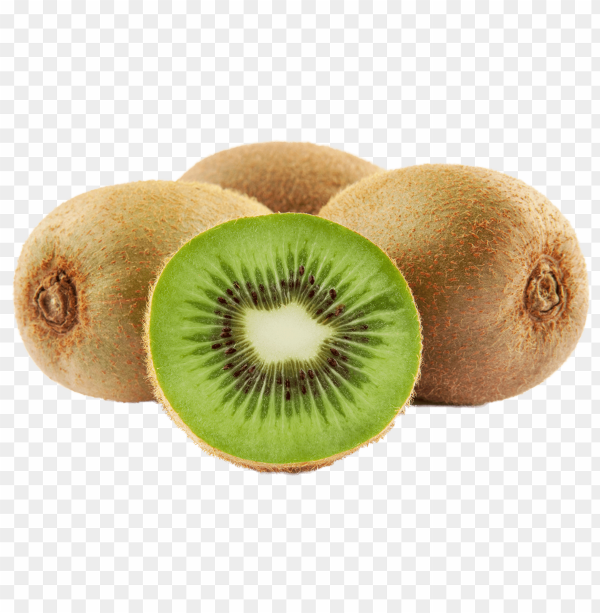 kiwis