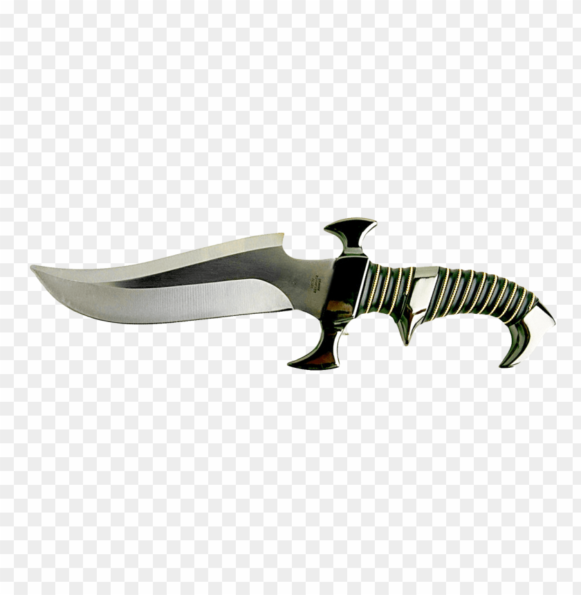 knife, steel, metal, tool, object, sharp, weapon