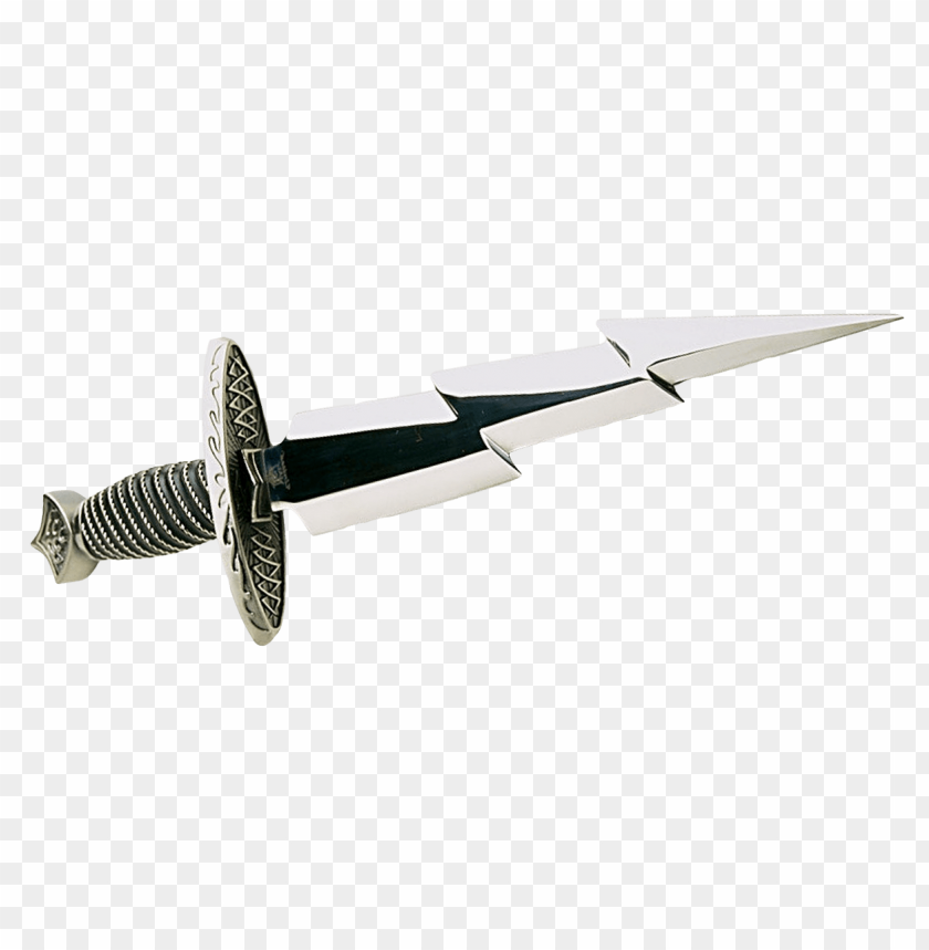 Throwing Knife PNG, tool, weapon, object