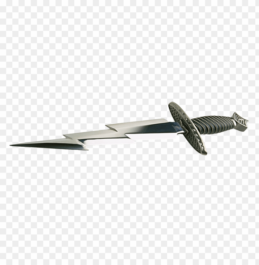 Bolt Knife PNG, tool, weapon, object