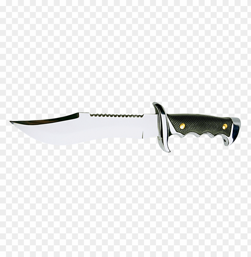 Dagger PNG, tool, weapon, object