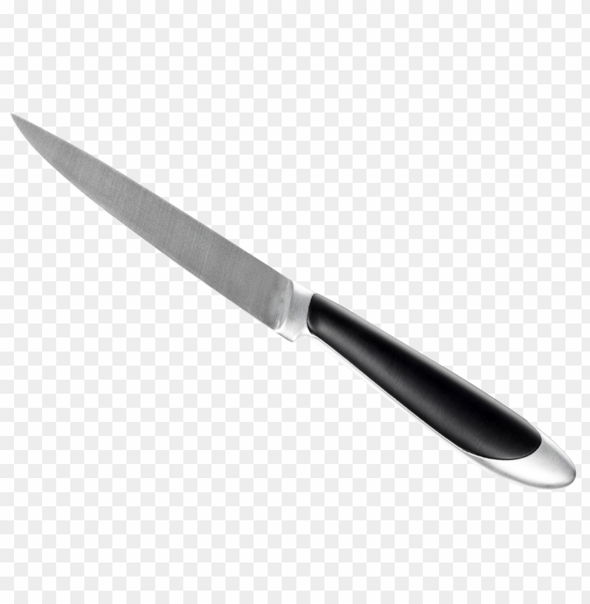 Knife PNG, tool, cutting, object