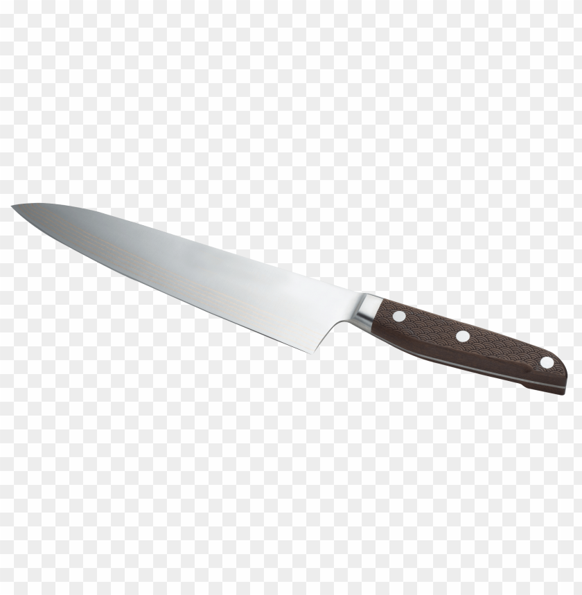 kitchen, knife, steel, metal, tool, object, chef