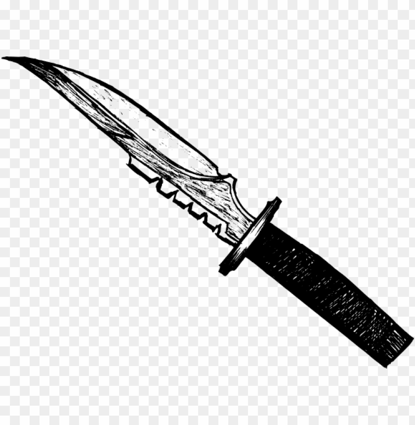 knife png,knife png image,knife png file,knife transparent background,knife images png,knife images clip art,knife images hd