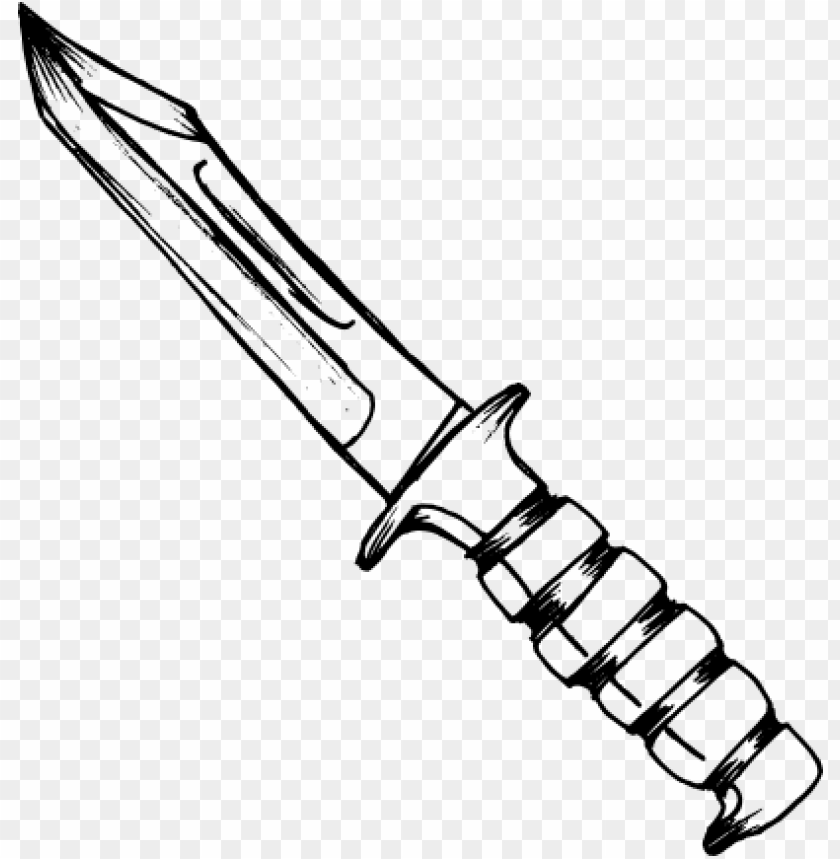 knife png,knife png image,knife png file,knife transparent background,knife images png,knife images clip art,knife images hd