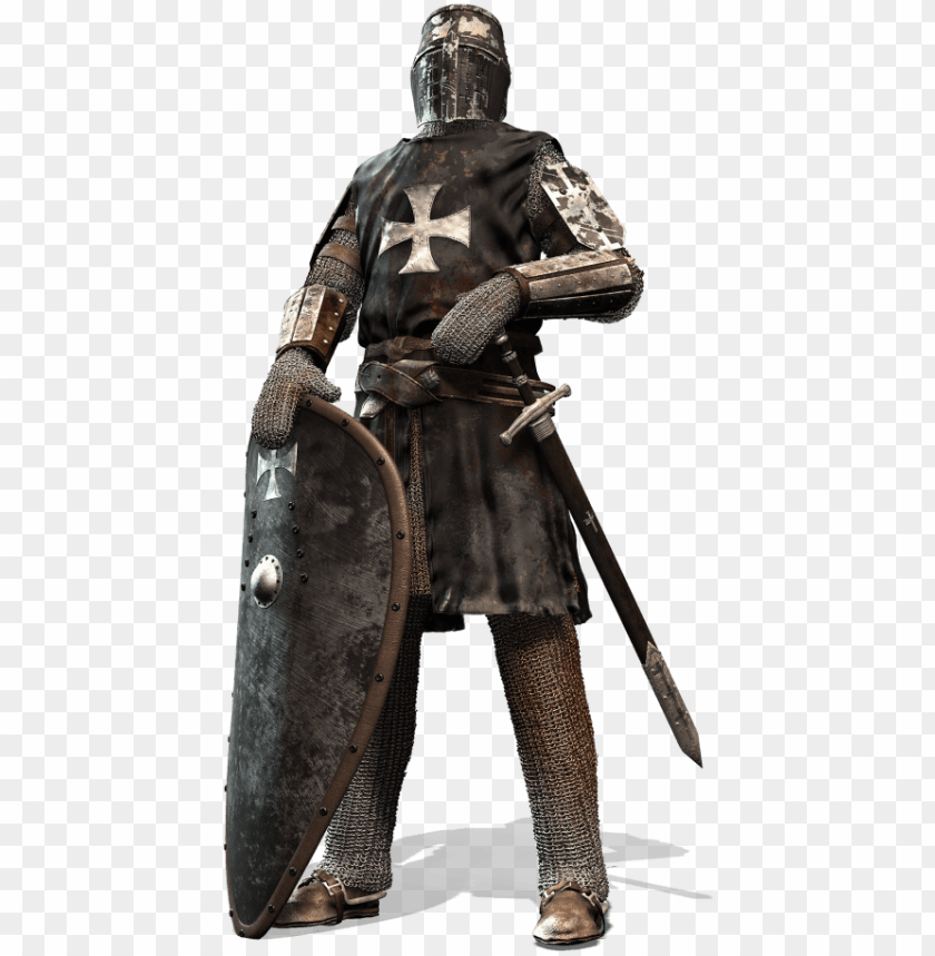 shield, history, barbarian, template, wear, military, knight