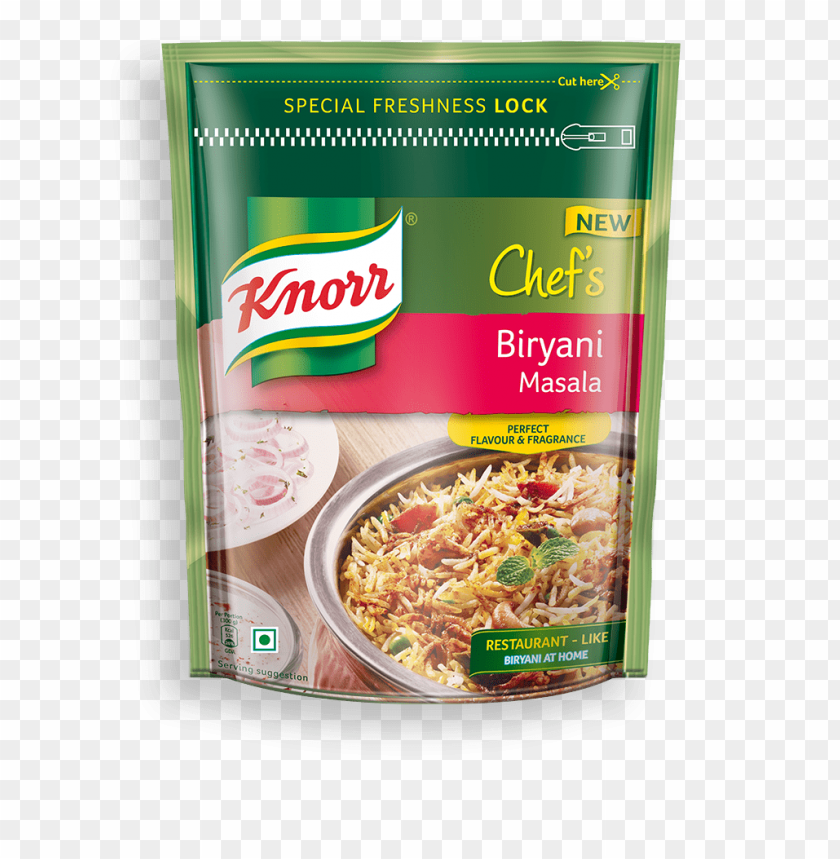 knorr,soups,food