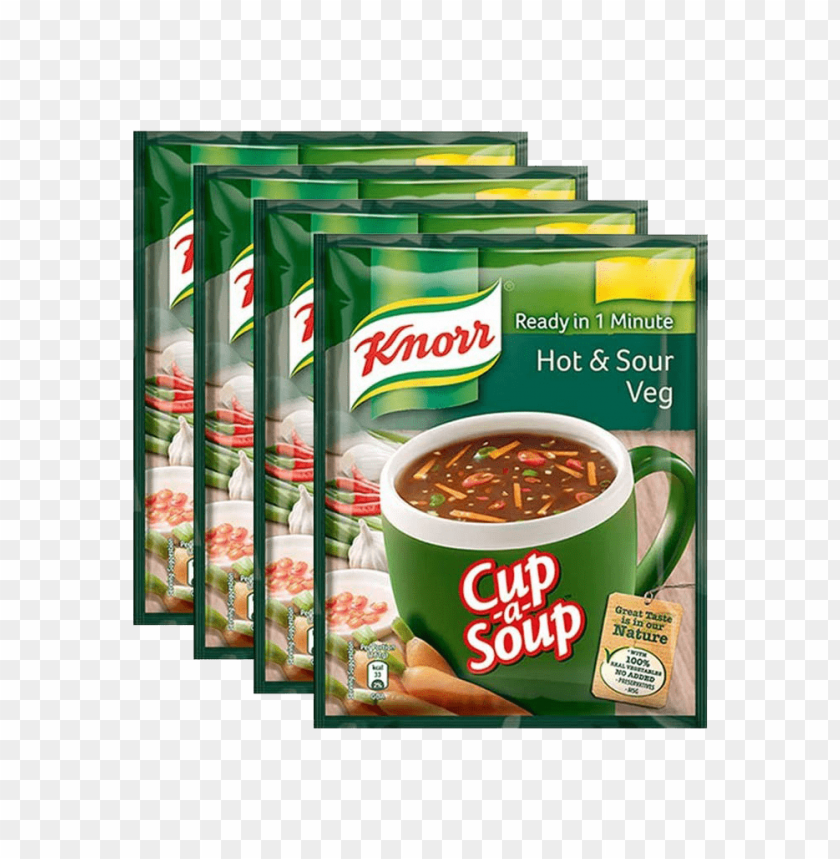 knorr,soups,food