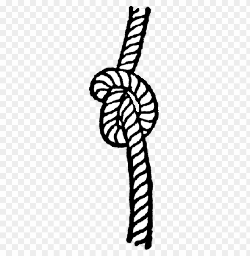 Knot Drawing PNG Transparent Background