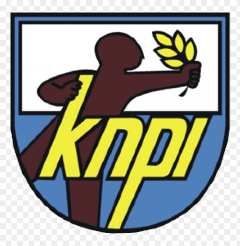 knpi