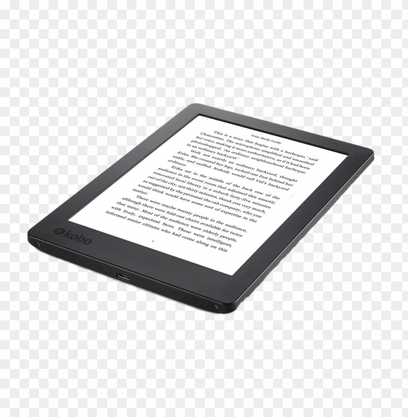 electronics, e-books, kobo e-book, 