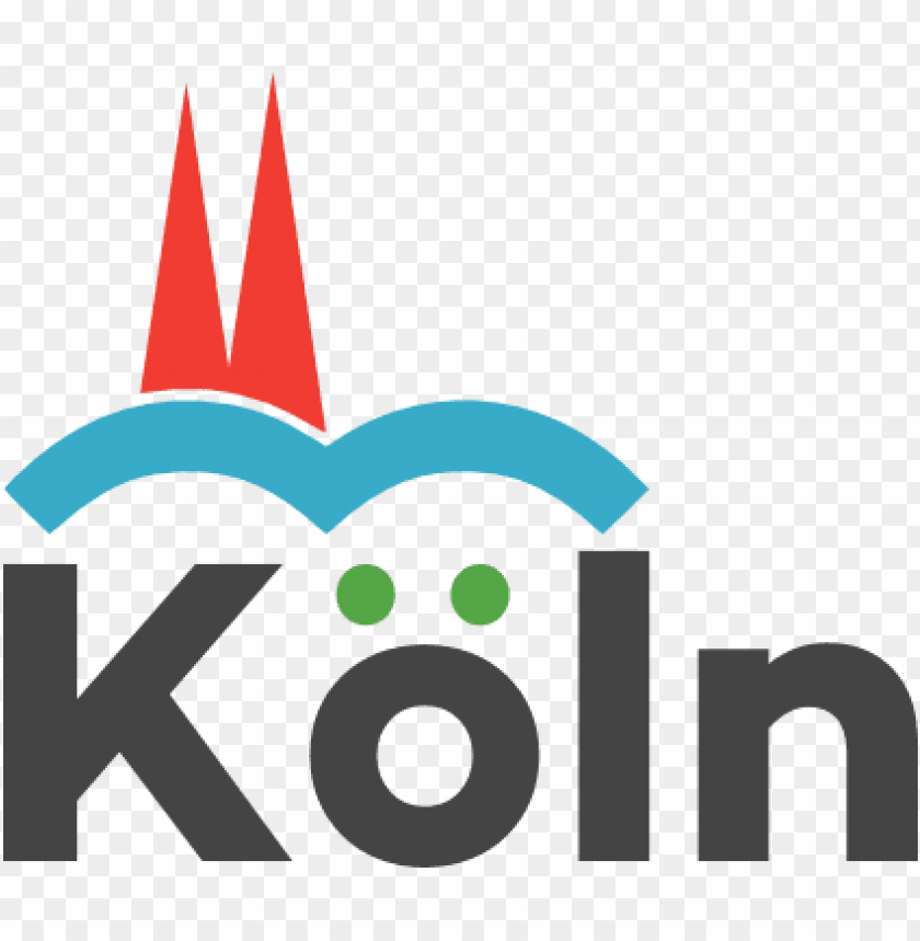 köln