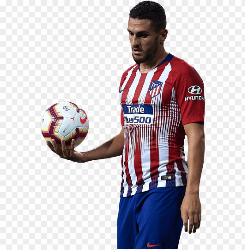 koke, atlÃ©tico madrid, koke, spain, fifa ,football ,sport