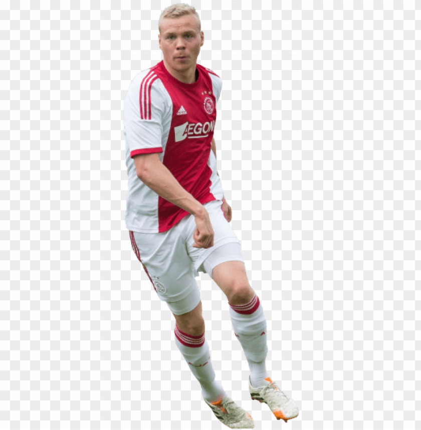 kolbeinn sigthorsson, ajax, island, sigthorsson, fifa ,football ,sport