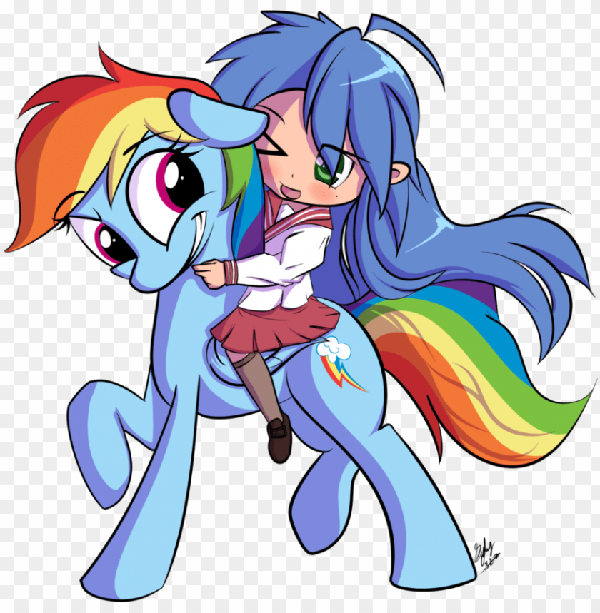 rainbow dash, human figure, human body, hug, human silhouette, clothes