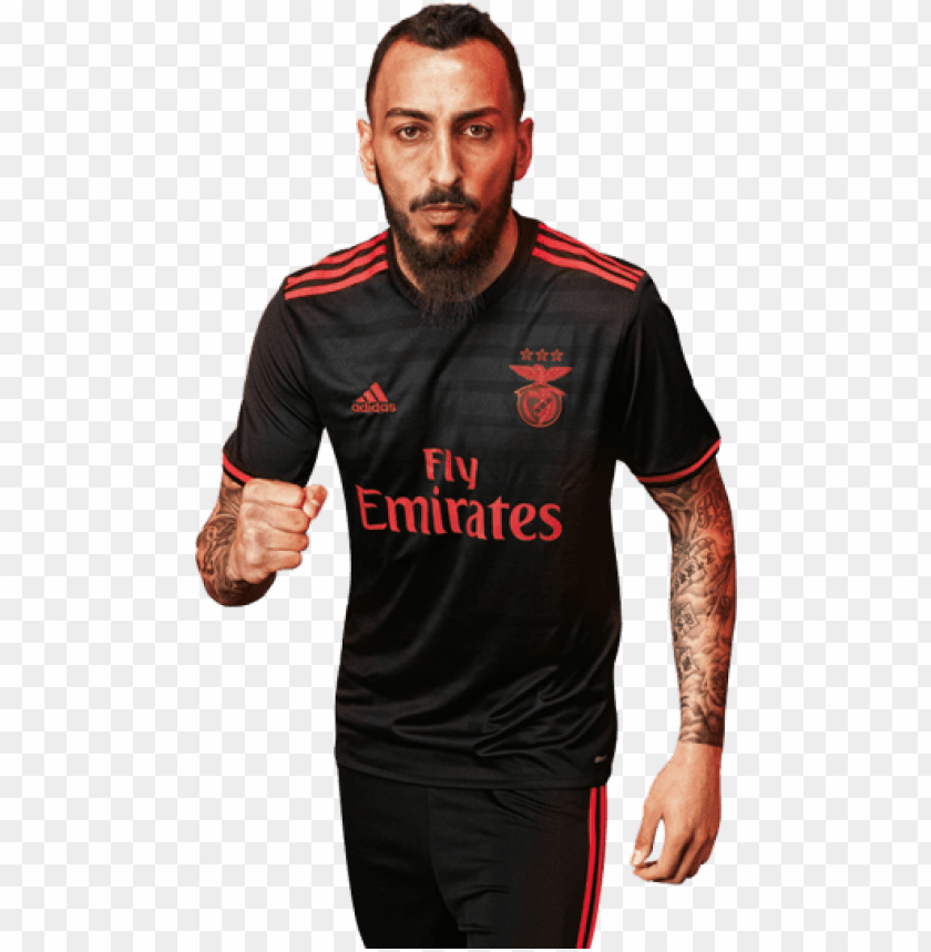 konstantinos mitroglou, benfica, greece, mitroglou, fifa ,football ,sport