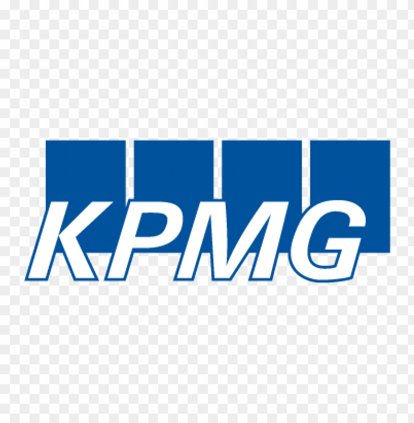 KPMG, consulting firm, professional services, global network, corporate advisory