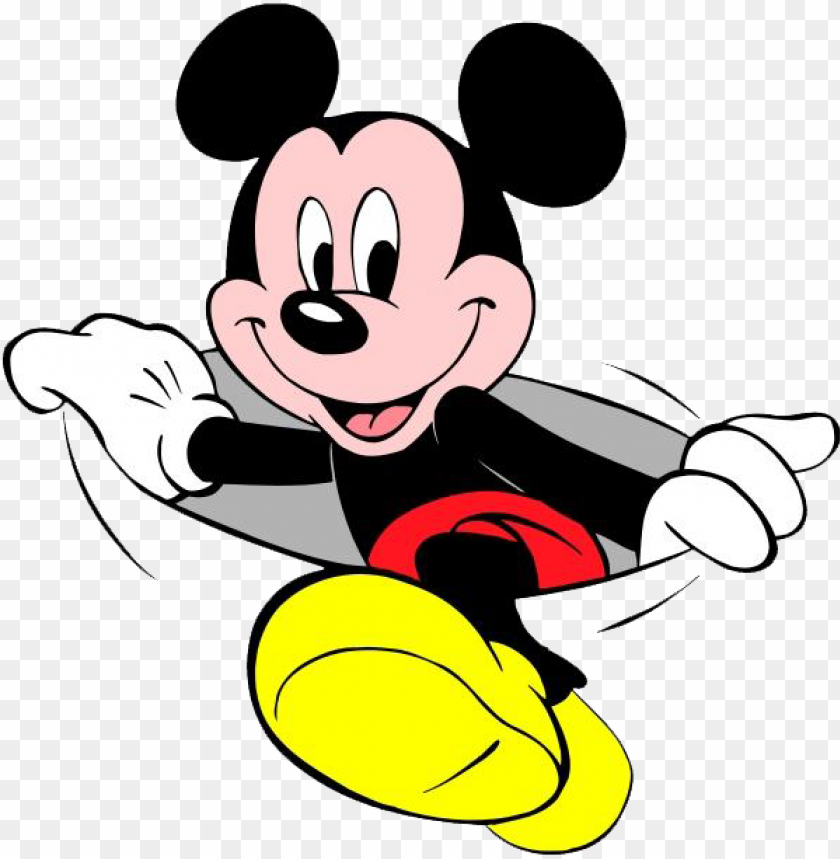 mickey, graphic, minnie mouse, decorative, disney, design, shaka