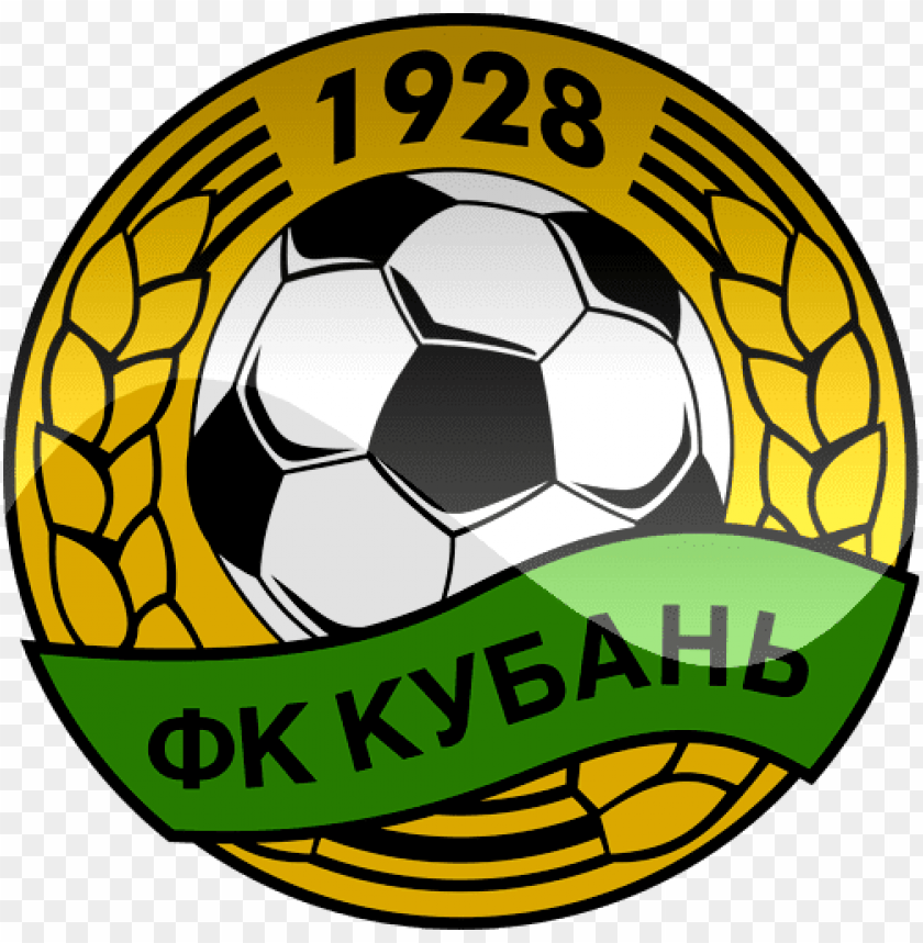 krasnodar, logo, png