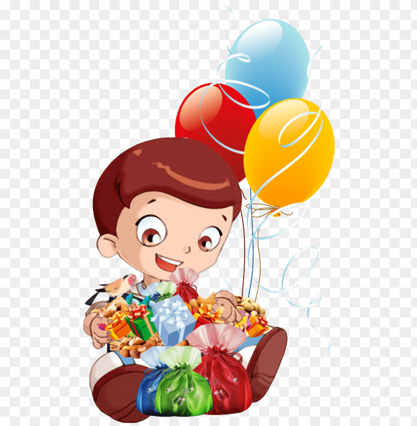 children, birthdays, gifts, celebrations, balloons