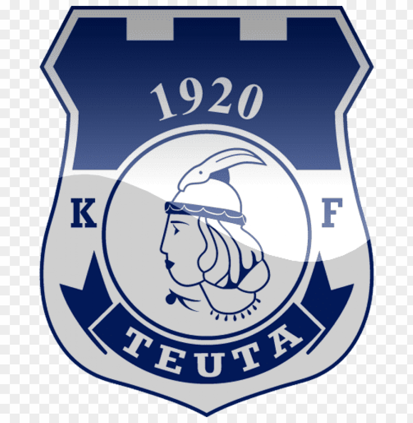 ks, teuta, durres, football, logo, png