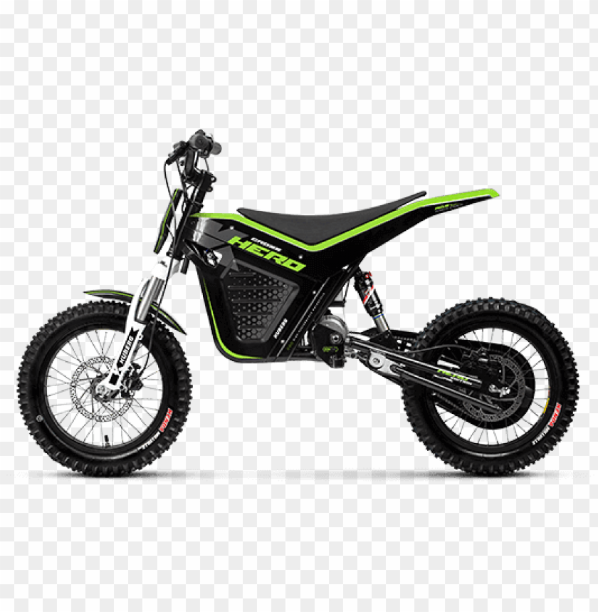 dirt bike, super hero, hero, my hero academia, sour patch kids, dirt texture