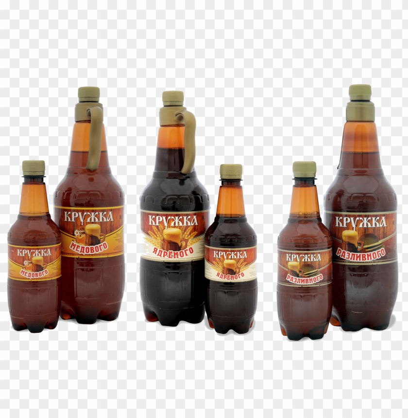 
kvass
, 
beverage
, 
drink
, 
bread
