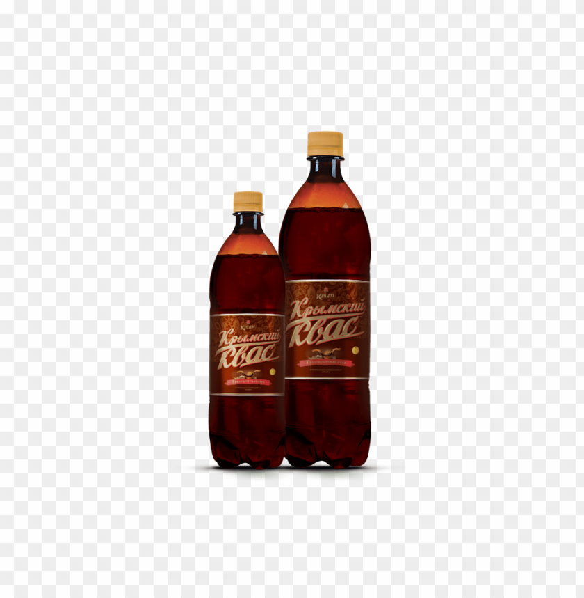 
kvass
, 
beverage
, 
drink
, 
bread
