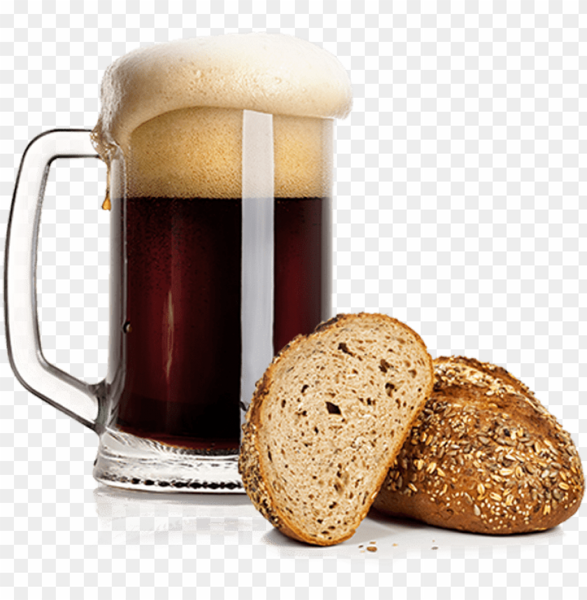 
kvass
, 
beverage
, 
drink
, 
bread
