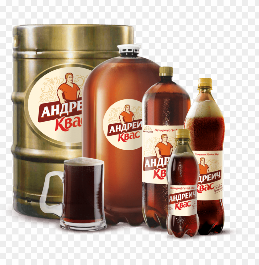 
kvass
, 
beverage
, 
drink
, 
bread
