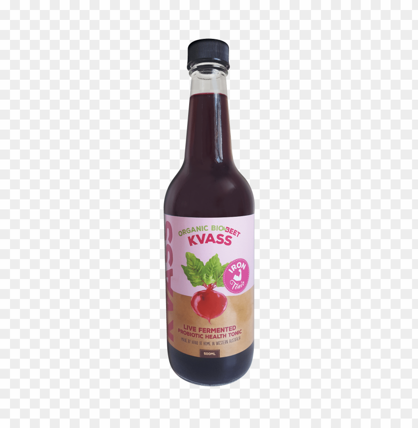 
kvass
, 
beverage
, 
drink
, 
bread
