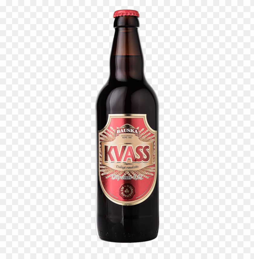 
kvass
, 
beverage
, 
drink
, 
bread
